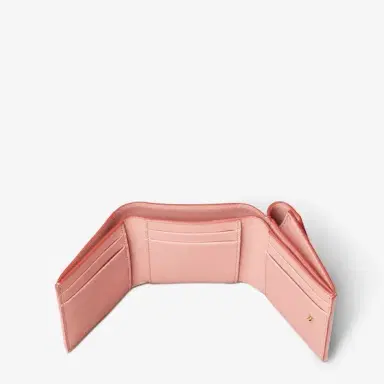 Fendi Ff Diamonds Wallet | Thumbnail 4