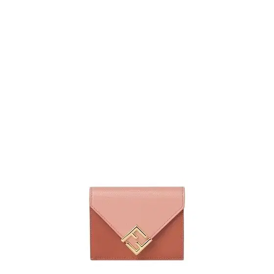 Ff Diamonds Wallet