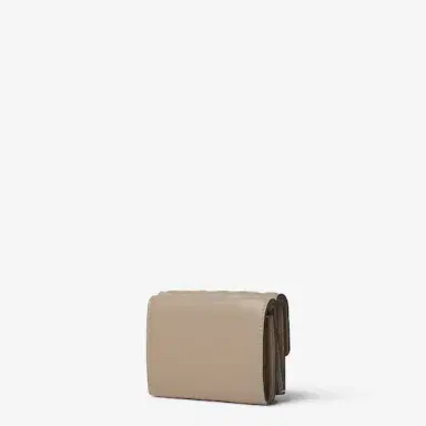 Fendi Baguette Micro Trifold | Thumbnail 3