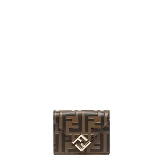 Ff Diamonds Wallet