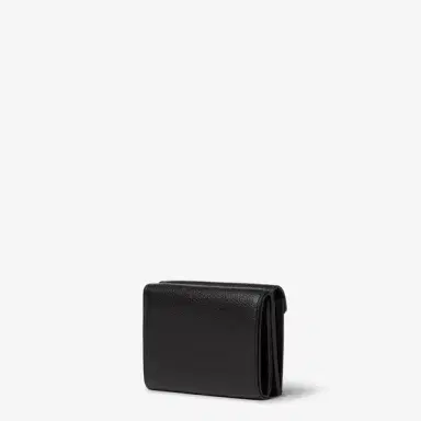 Fendi Ff Diamonds Wallet | Thumbnail 3 Fendi Ff Diamonds Wallet | Thumbnail 3
