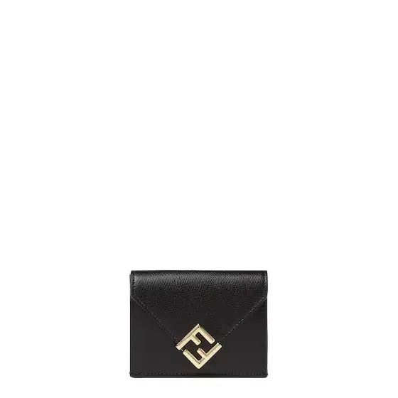 Ff Diamonds Wallet
