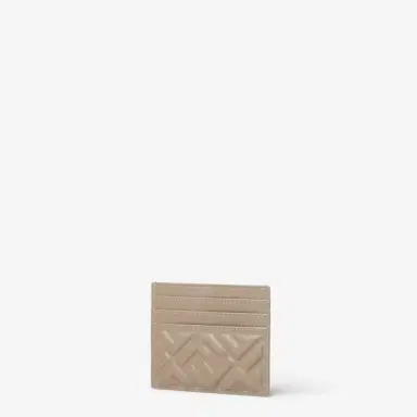 Fendi Baguette Card Case | Thumbnail 2 Fendi Baguette Card Case | Thumbnail 2