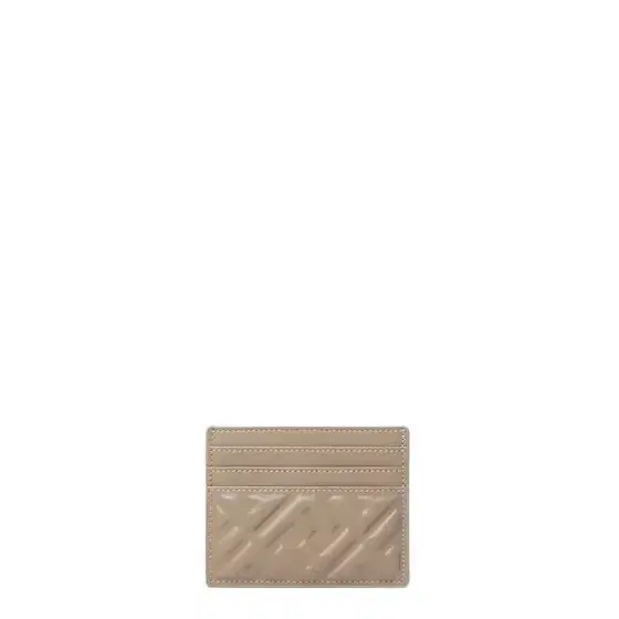 Fendi Baguette Card Case