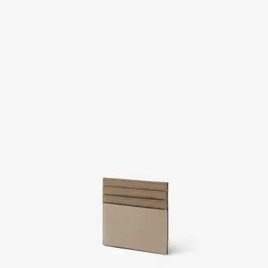 Fendi Ff Diamonds Card Case | Thumbnail 2