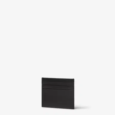 Fendi Ff Diamonds Card Case | Thumbnail 2