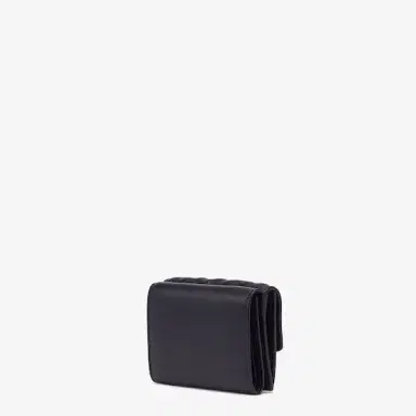 Fendi Baguette Micro Trifold | Thumbnail 3