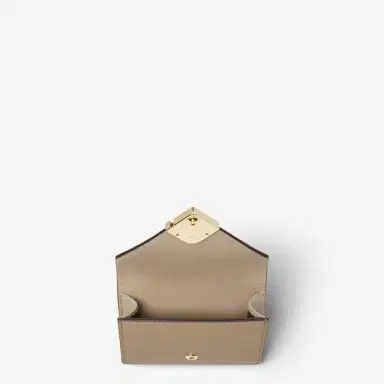 Fendi Ff Diamonds Wallet | Thumbnail 2