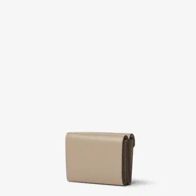 Fendi Ff Diamonds Wallet | Thumbnail 3
