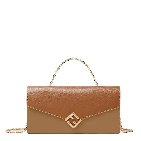 Ff Diamonds Wallet On Chain