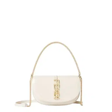Fendi Fendigraphy Wallet On Chain | Thumbnail 1