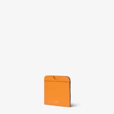 Fendi Postcards Card Case | Thumbnail 2