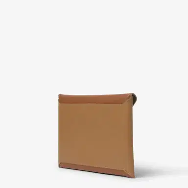 Fendi Ff Diamonds Pouch | Thumbnail 2 Fendi Ff Diamonds Pouch | Thumbnail 2