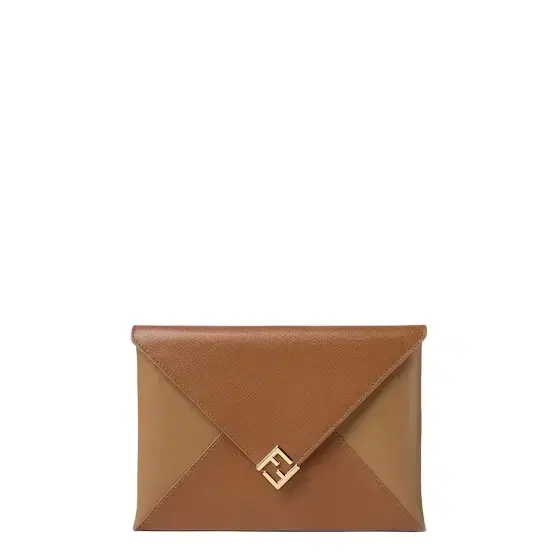 Ff Diamonds Pouch