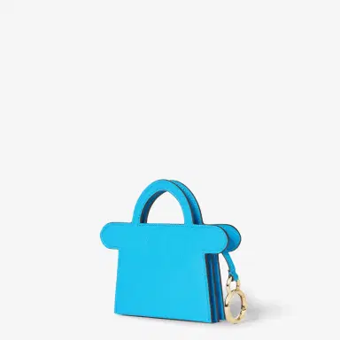 Fendi Way Card Case | Thumbnail 2 Fendi Way Card Case | Thumbnail 2