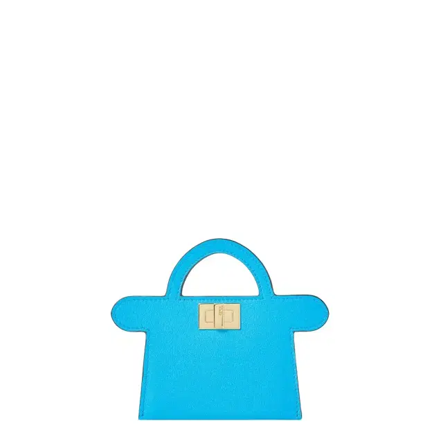 Way Card Case