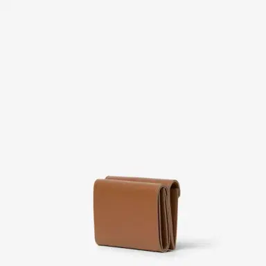 Fendi Ff Diamonds Wallet | Thumbnail 3
