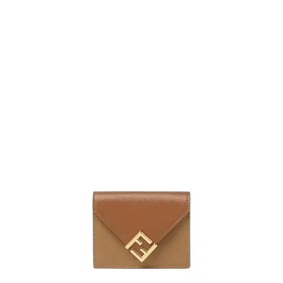 Ff Diamonds Wallet Ff Diamonds Wallet