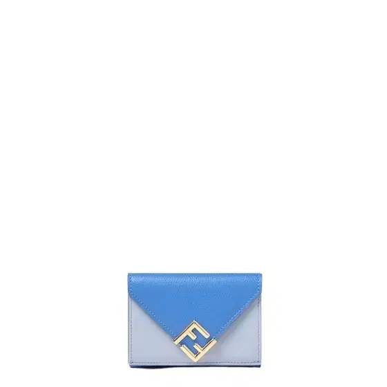 Ff Diamonds Micro Trifold
