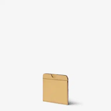 Fendi Postcards Card Case | Thumbnail 2