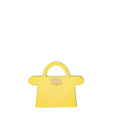 Fendi Way Card Case | Thumbnail 1 Fendi Way Card Case | Thumbnail 1