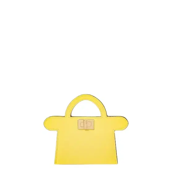 Way Card Case