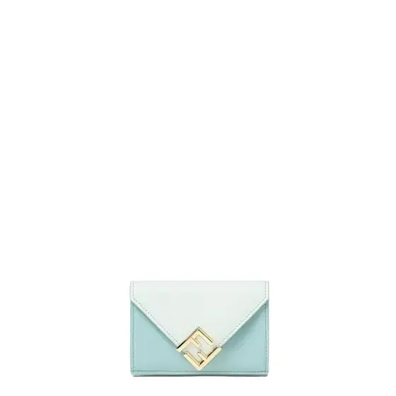 Ff Diamonds Micro Trifold