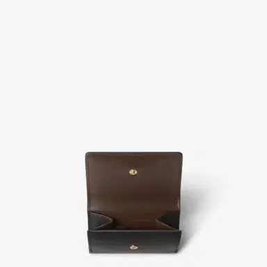 Fendi Way Trifold Small | Thumbnail 2 Fendi Way Trifold Small | Thumbnail 2