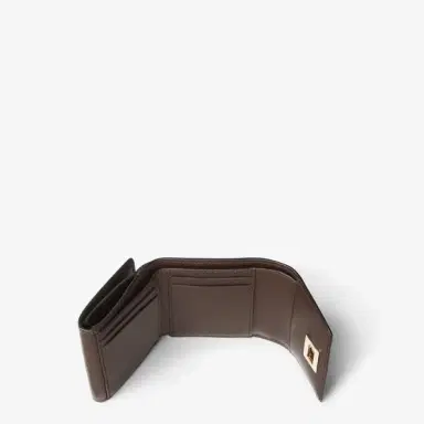 Fendi Way Trifold Small | Thumbnail 4 Fendi Way Trifold Small | Thumbnail 4