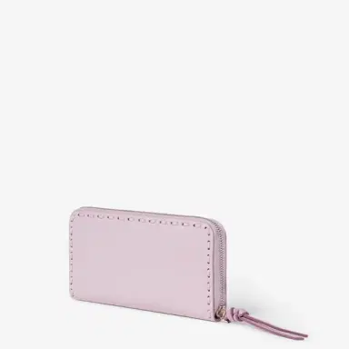 Fendi Selleria Zip Around Large | Thumbnail 2