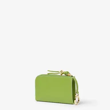Fendi Ff Diamonds Card Case Pouch | Thumbnail 3 Fendi Ff Diamonds Card Case Pouch | Thumbnail 3