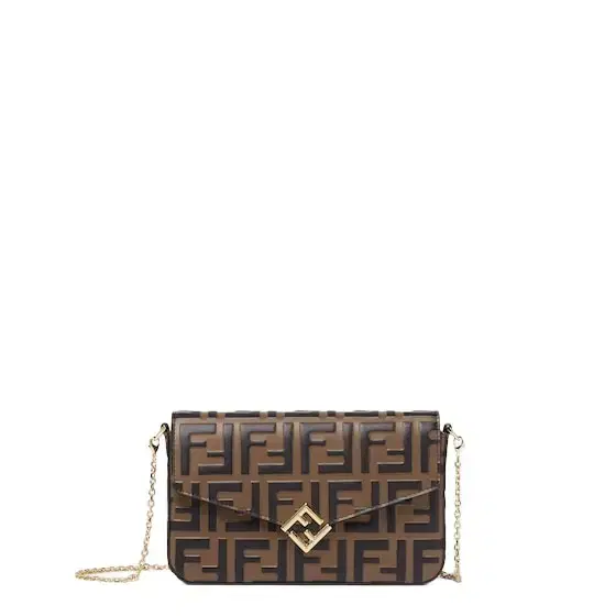 Ff Diamonds Wallet On Chain