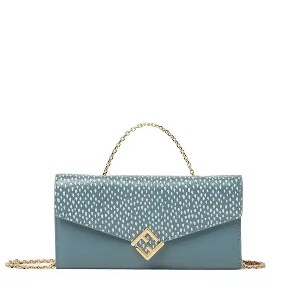 Ff Diamonds Wallet On Chain