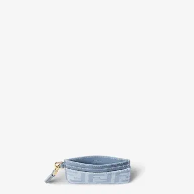 Fendi Tube Card Case | Thumbnail 2
