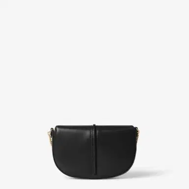 Fendi Fendigraphy Wallet On Chain | Thumbnail 4 Fendi Fendigraphy Wallet On Chain | Thumbnail 4