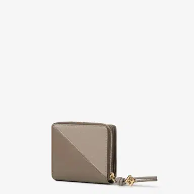 Fendi Ff Diamonds Bifold Small | Thumbnail 3 Fendi Ff Diamonds Bifold Small | Thumbnail 3