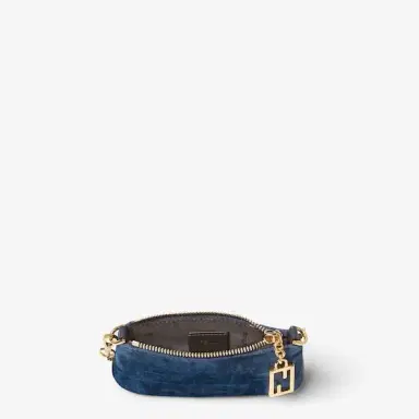Fendi Baguette Pouch Mini | Thumbnail 3