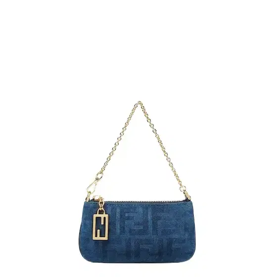 Baguette Pouch Mini