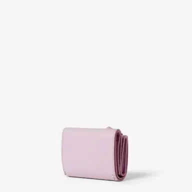 Fendi Selleria Micro Trifold | Thumbnail 3