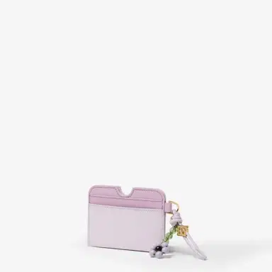 Fendi Ff Diamonds Card Case | Thumbnail 3 Fendi Ff Diamonds Card Case | Thumbnail 3