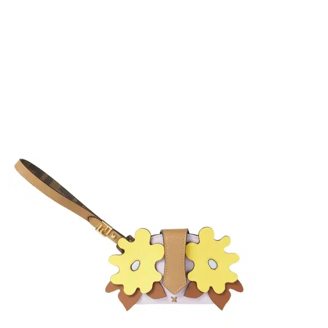 Best Friends Forever Card Case Best Friends Forever Card Case