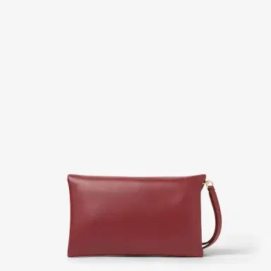 Fendi Mamma Baguette Pouch | Thumbnail 3