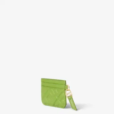 Fendi Baguette Card Case | Thumbnail 3 Fendi Baguette Card Case | Thumbnail 3