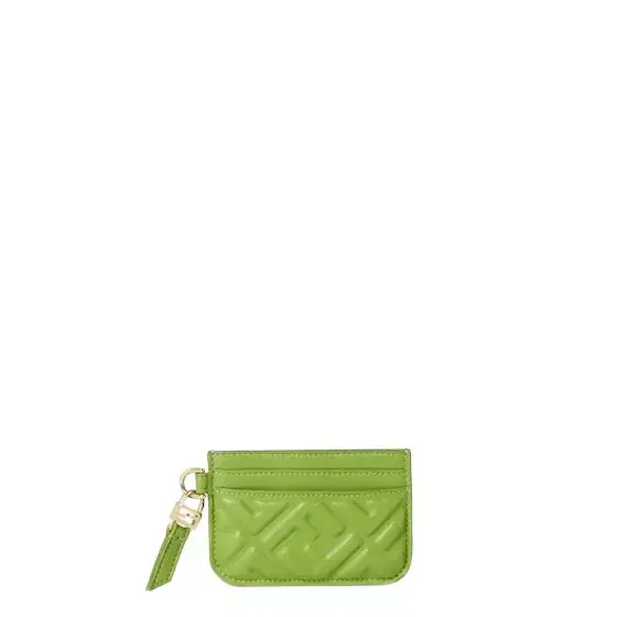 Baguette Card Case Baguette Card Case