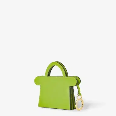 Fendi Way Card Case | Thumbnail 2 Fendi Way Card Case | Thumbnail 2