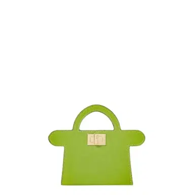 Fendi Way Card Case | Thumbnail 1 Fendi Way Card Case | Thumbnail 1