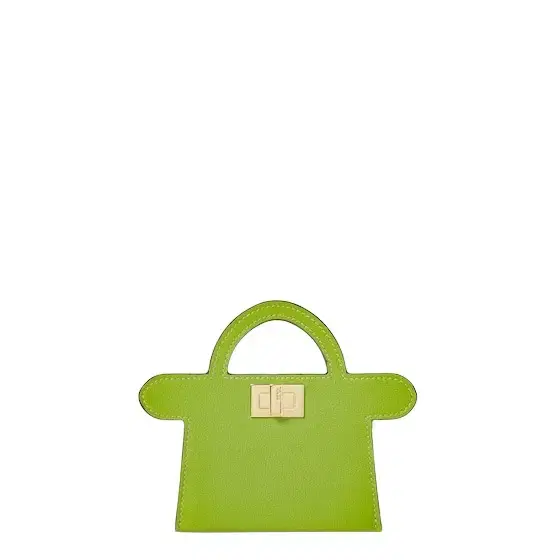 Way Card Case Way Card Case