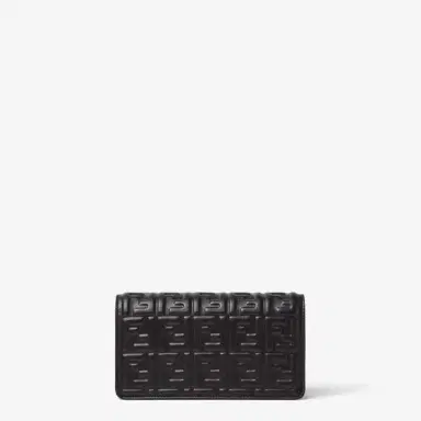 Fendi Tube Wallet On Chain | Thumbnail 4