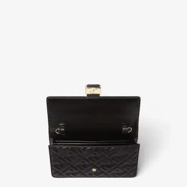 Fendi Tube Wallet On Chain | Thumbnail 5