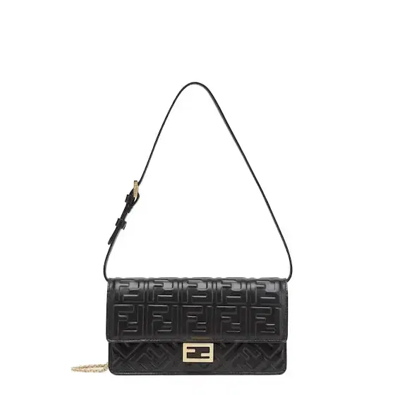 Tube Wallet On Chain